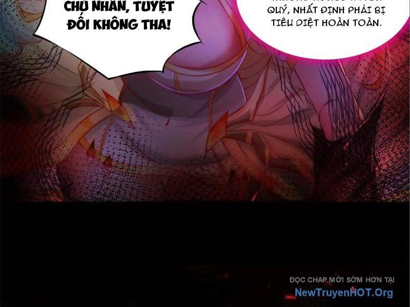 Tối Cường Tinh Thú Sư - Chapter 9 - Page 16
