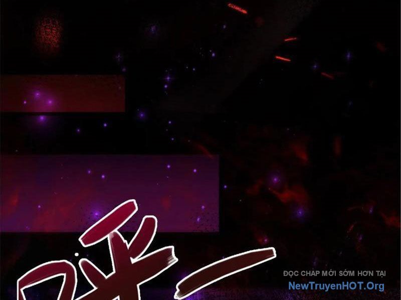 Tối Cường Tinh Thú Sư - Chapter 9 - Page 17