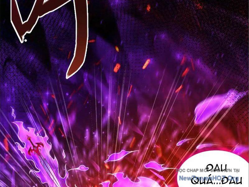 Tối Cường Tinh Thú Sư - Chapter 9 - Page 18