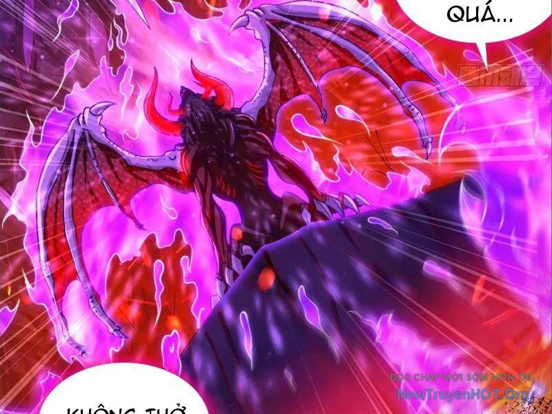 Tối Cường Tinh Thú Sư - Chapter 9 - Page 19