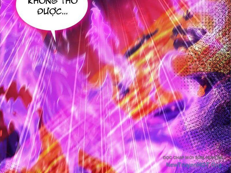 Tối Cường Tinh Thú Sư - Chapter 9 - Page 20