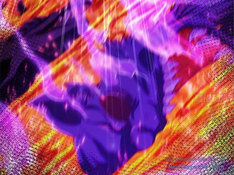 Tối Cường Tinh Thú Sư - Chapter 9 - Page 21