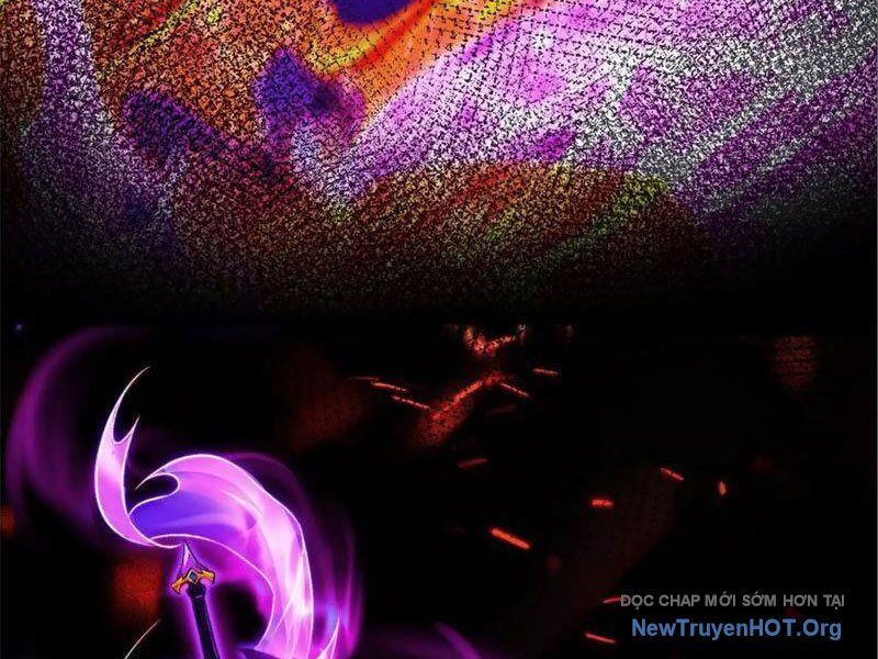 Tối Cường Tinh Thú Sư - Chapter 9 - Page 22