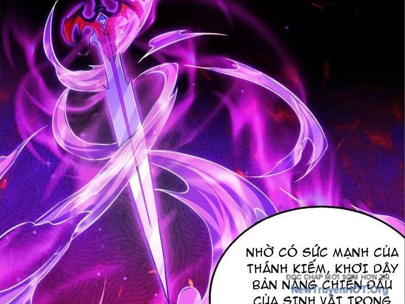 Tối Cường Tinh Thú Sư - Chapter 9 - Page 23