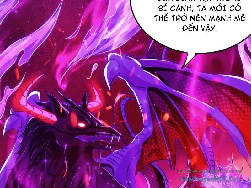 Tối Cường Tinh Thú Sư - Chapter 9 - Page 24