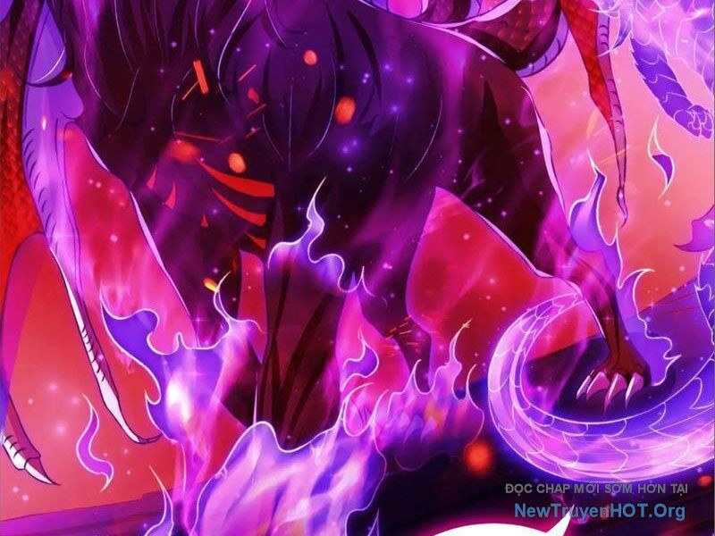 Tối Cường Tinh Thú Sư - Chapter 9 - Page 25