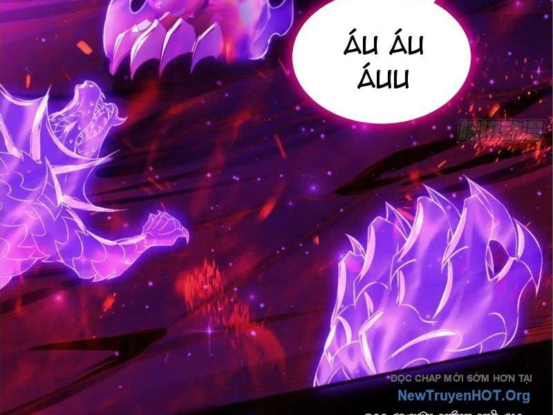 Tối Cường Tinh Thú Sư - Chapter 9 - Page 26