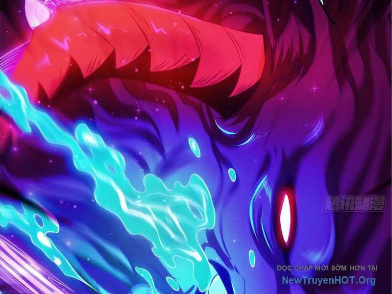 Tối Cường Tinh Thú Sư - Chapter 9 - Page 28