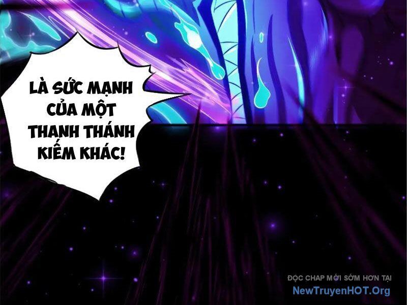 Tối Cường Tinh Thú Sư - Chapter 9 - Page 29