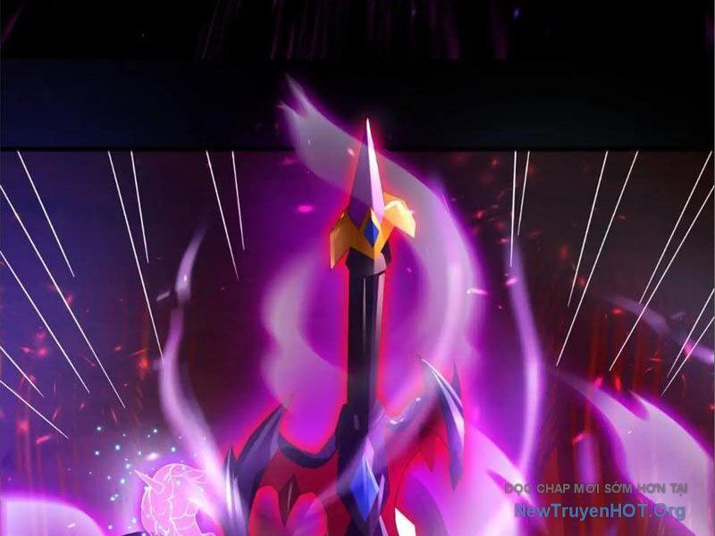 Tối Cường Tinh Thú Sư - Chapter 9 - Page 30