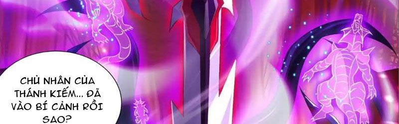 Tối Cường Tinh Thú Sư - Chapter 9 - Page 31