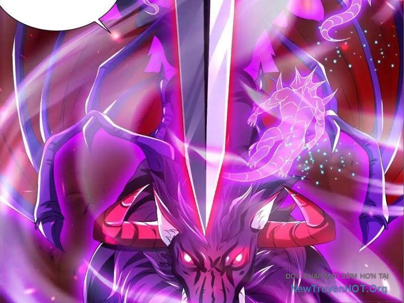 Tối Cường Tinh Thú Sư - Chapter 9 - Page 32