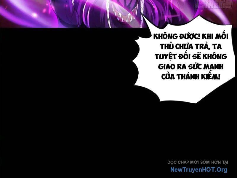 Tối Cường Tinh Thú Sư - Chapter 9 - Page 33