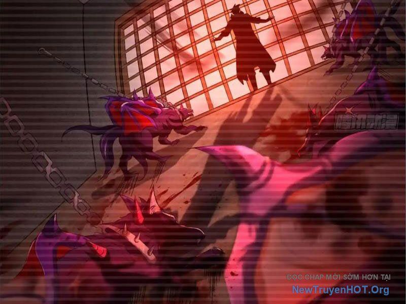 Tối Cường Tinh Thú Sư - Chapter 9 - Page 35