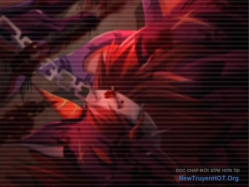 Tối Cường Tinh Thú Sư - Chapter 9 - Page 36