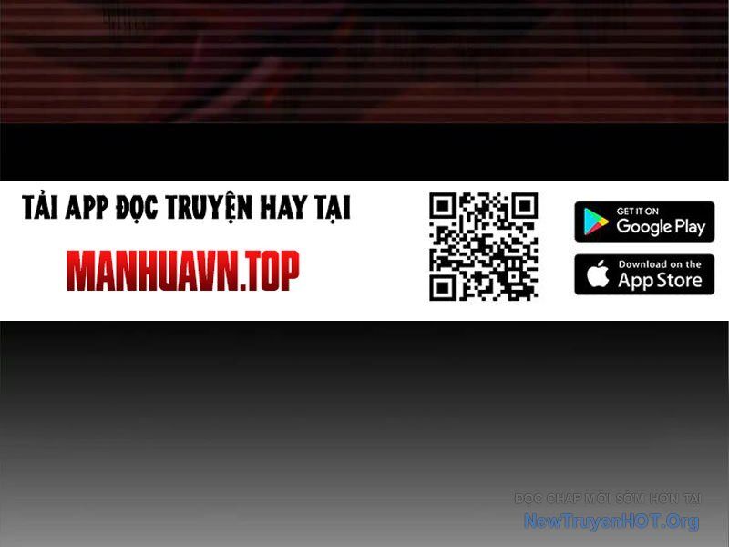 Tối Cường Tinh Thú Sư - Chapter 9 - Page 37