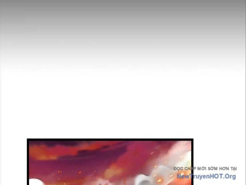 Tối Cường Tinh Thú Sư - Chapter 9 - Page 38