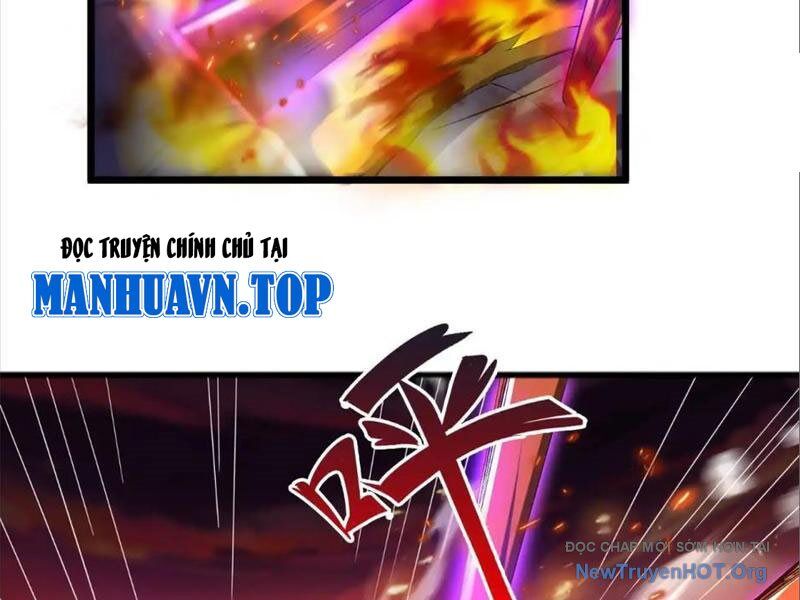 Tối Cường Tinh Thú Sư - Chapter 9 - Page 40