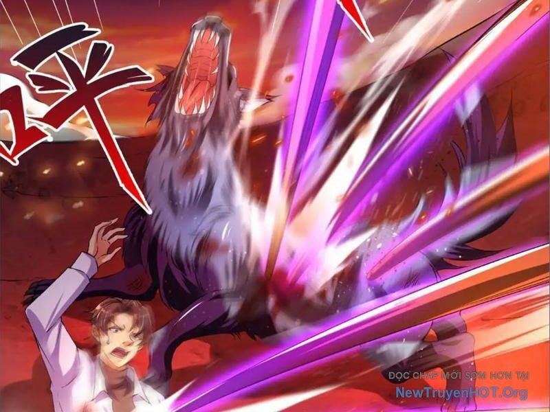 Tối Cường Tinh Thú Sư - Chapter 9 - Page 41