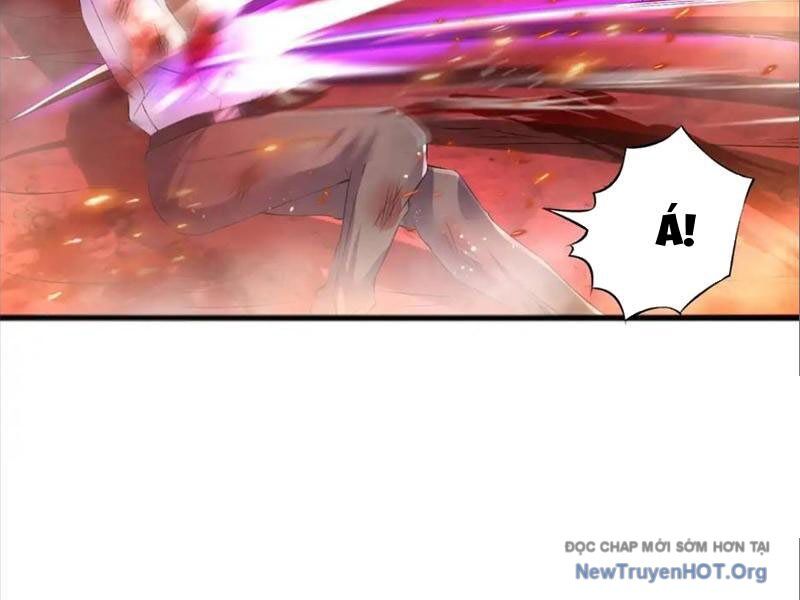 Tối Cường Tinh Thú Sư - Chapter 9 - Page 42