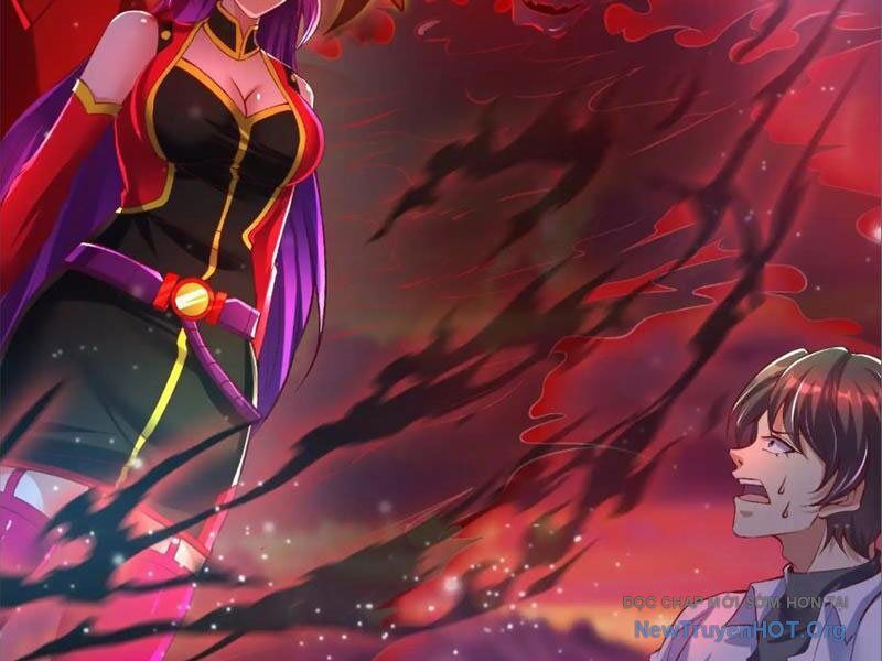 Tối Cường Tinh Thú Sư - Chapter 9 - Page 46