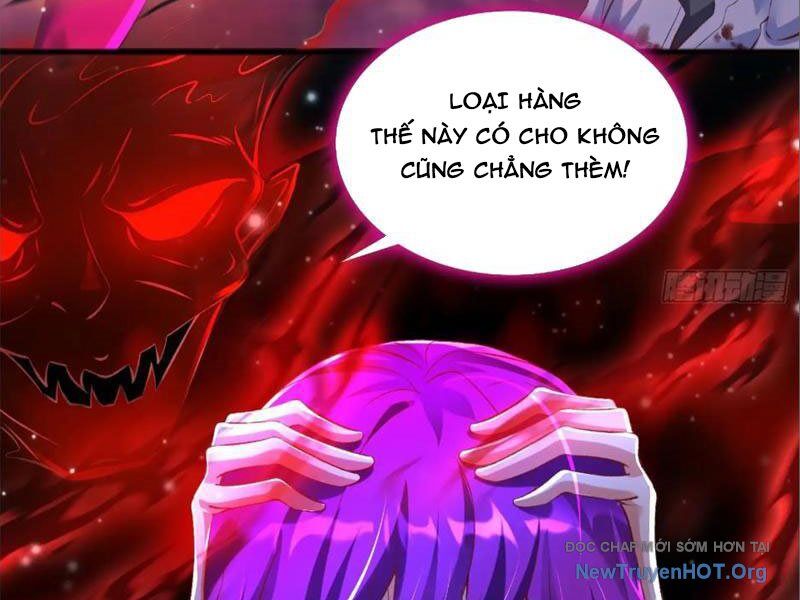 Tối Cường Tinh Thú Sư - Chapter 9 - Page 47