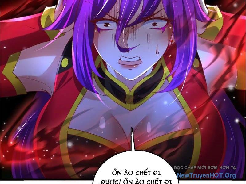 Tối Cường Tinh Thú Sư - Chapter 9 - Page 48