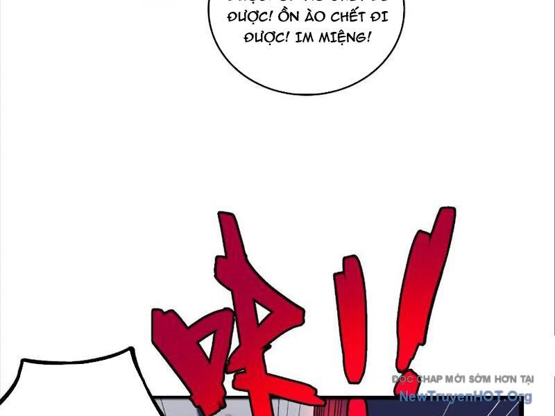 Tối Cường Tinh Thú Sư - Chapter 9 - Page 49