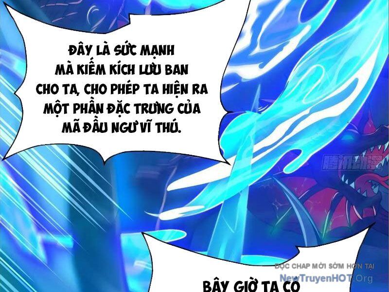 Tối Cường Tinh Thú Sư - Chapter 9 - Page 5