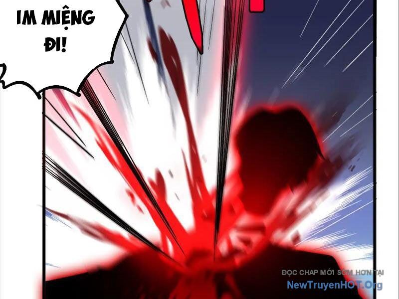 Tối Cường Tinh Thú Sư - Chapter 9 - Page 50