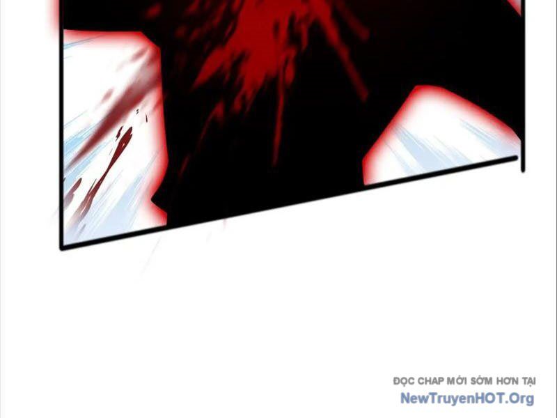 Tối Cường Tinh Thú Sư - Chapter 9 - Page 51