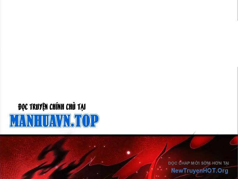 Tối Cường Tinh Thú Sư - Chapter 9 - Page 52