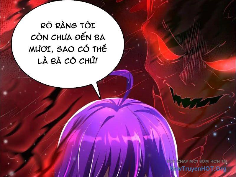 Tối Cường Tinh Thú Sư - Chapter 9 - Page 53