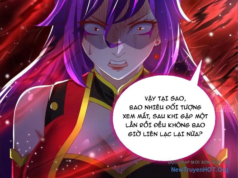 Tối Cường Tinh Thú Sư - Chapter 9 - Page 54