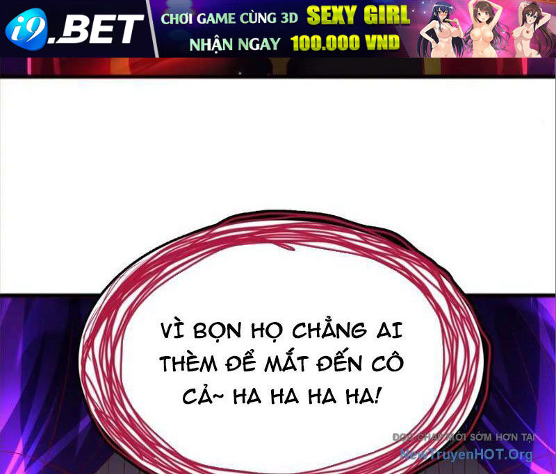 Tối Cường Tinh Thú Sư - Chapter 9 - Page 55