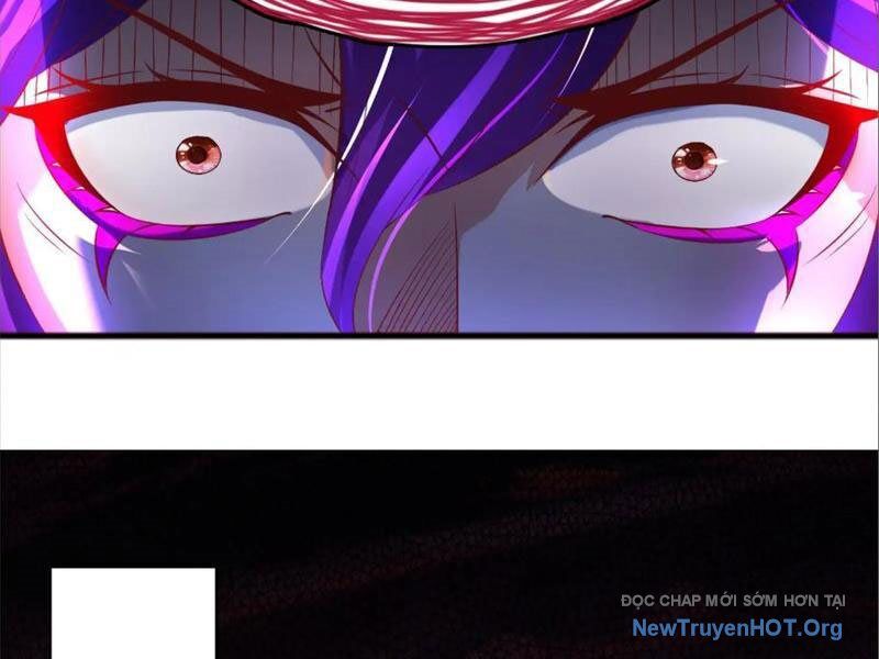 Tối Cường Tinh Thú Sư - Chapter 9 - Page 56