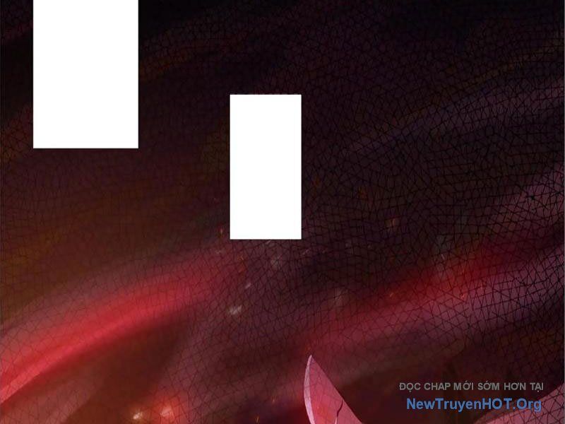 Tối Cường Tinh Thú Sư - Chapter 9 - Page 57