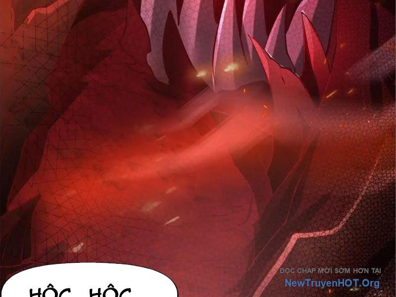 Tối Cường Tinh Thú Sư - Chapter 9 - Page 59