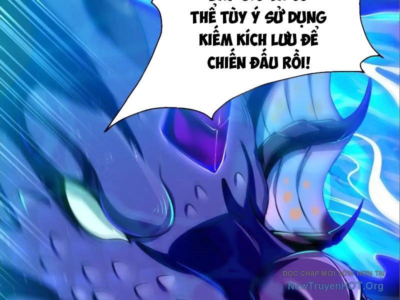 Tối Cường Tinh Thú Sư - Chapter 9 - Page 6