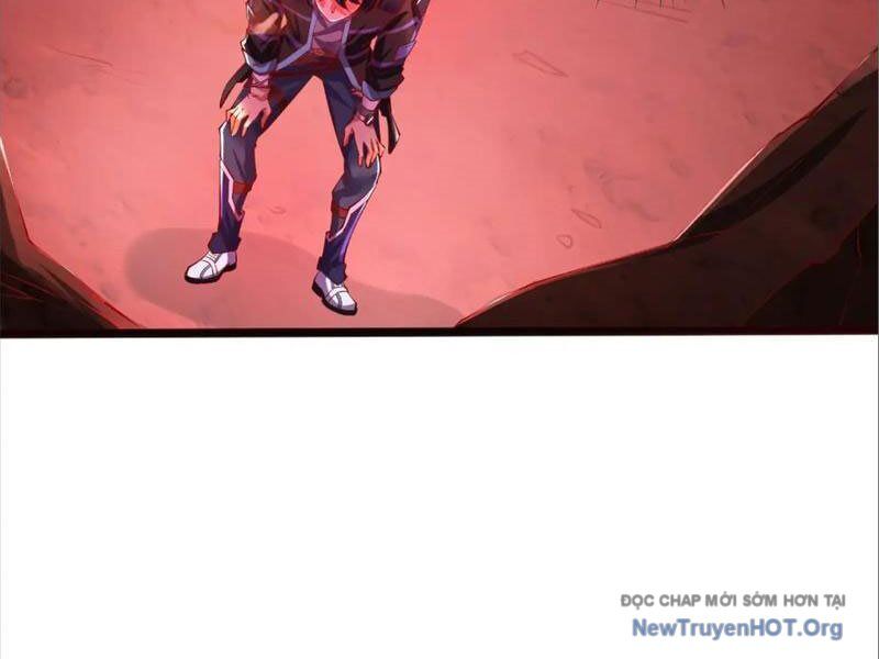 Tối Cường Tinh Thú Sư - Chapter 9 - Page 61