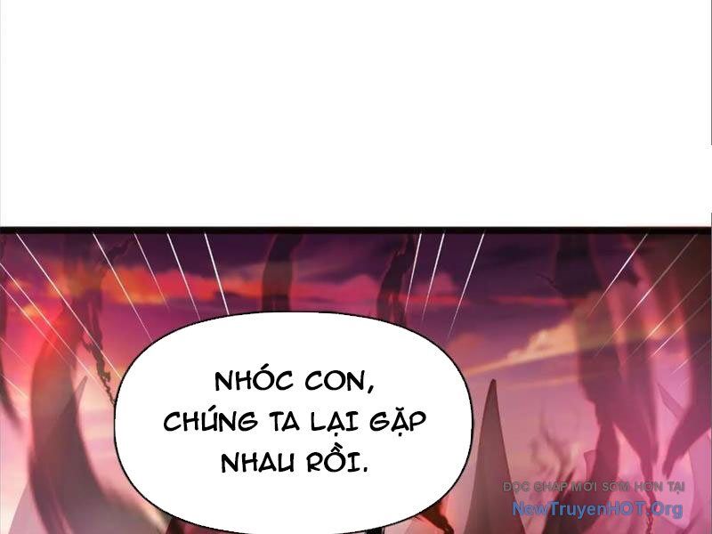 Tối Cường Tinh Thú Sư - Chapter 9 - Page 62