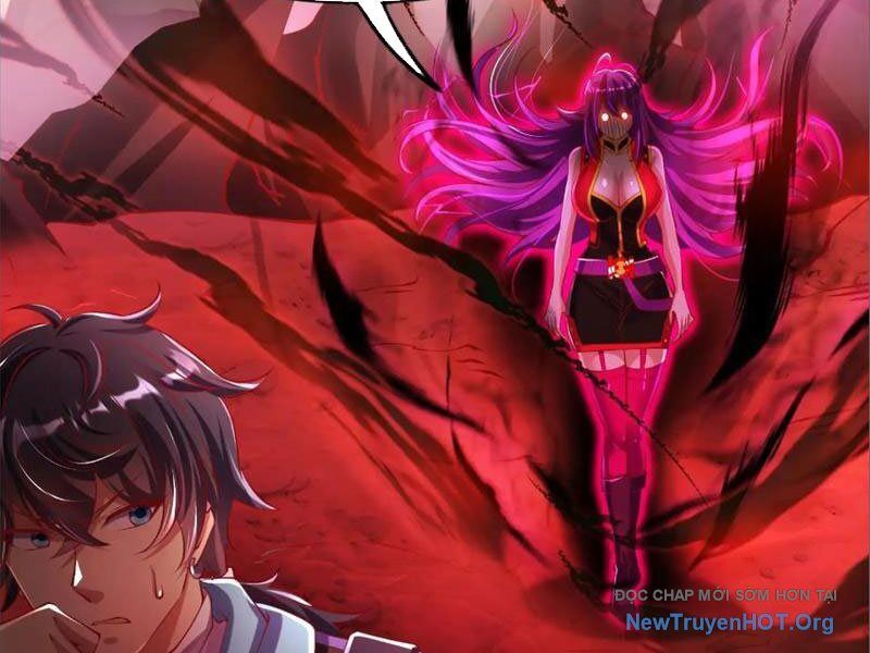 Tối Cường Tinh Thú Sư - Chapter 9 - Page 63