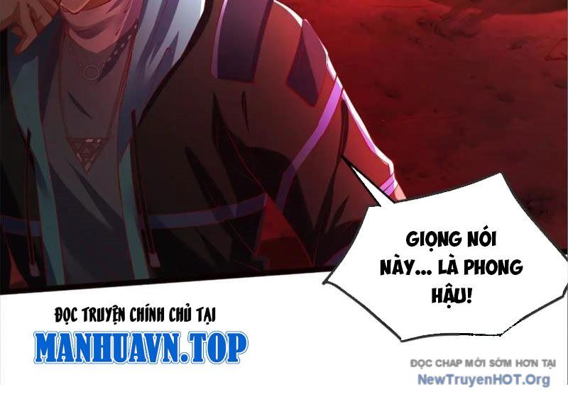 Tối Cường Tinh Thú Sư - Chapter 9 - Page 64