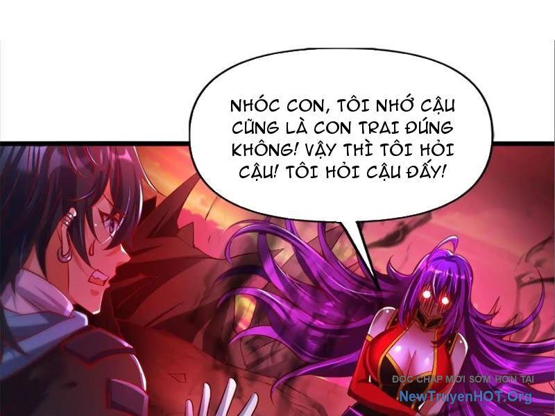 Tối Cường Tinh Thú Sư - Chapter 9 - Page 65