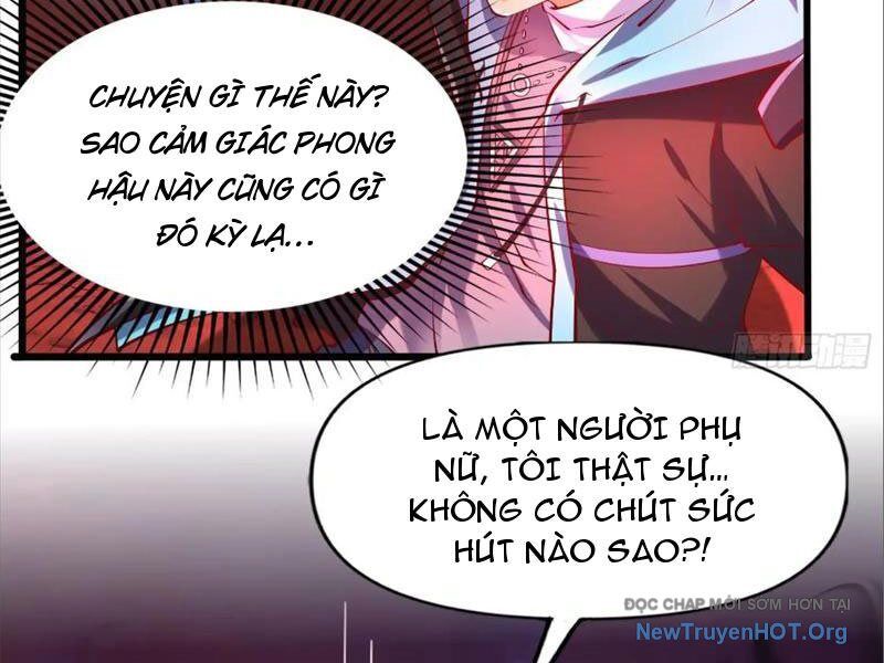 Tối Cường Tinh Thú Sư - Chapter 9 - Page 68
