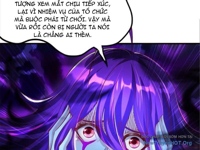 Tối Cường Tinh Thú Sư - Chapter 9 - Page 72