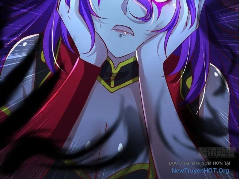 Tối Cường Tinh Thú Sư - Chapter 9 - Page 73