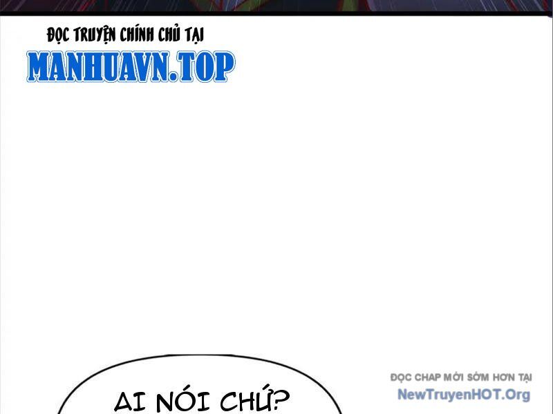 Tối Cường Tinh Thú Sư - Chapter 9 - Page 74