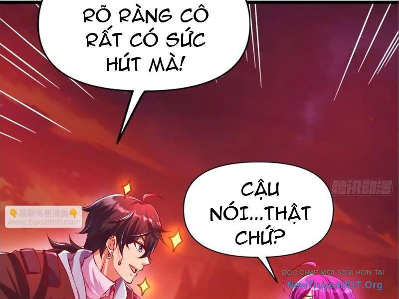 Tối Cường Tinh Thú Sư - Chapter 9 - Page 75