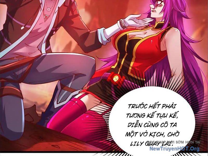 Tối Cường Tinh Thú Sư - Chapter 9 - Page 76